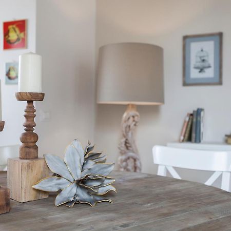 Firenze Top-Floor Flat Close To Arno מראה חיצוני תמונה