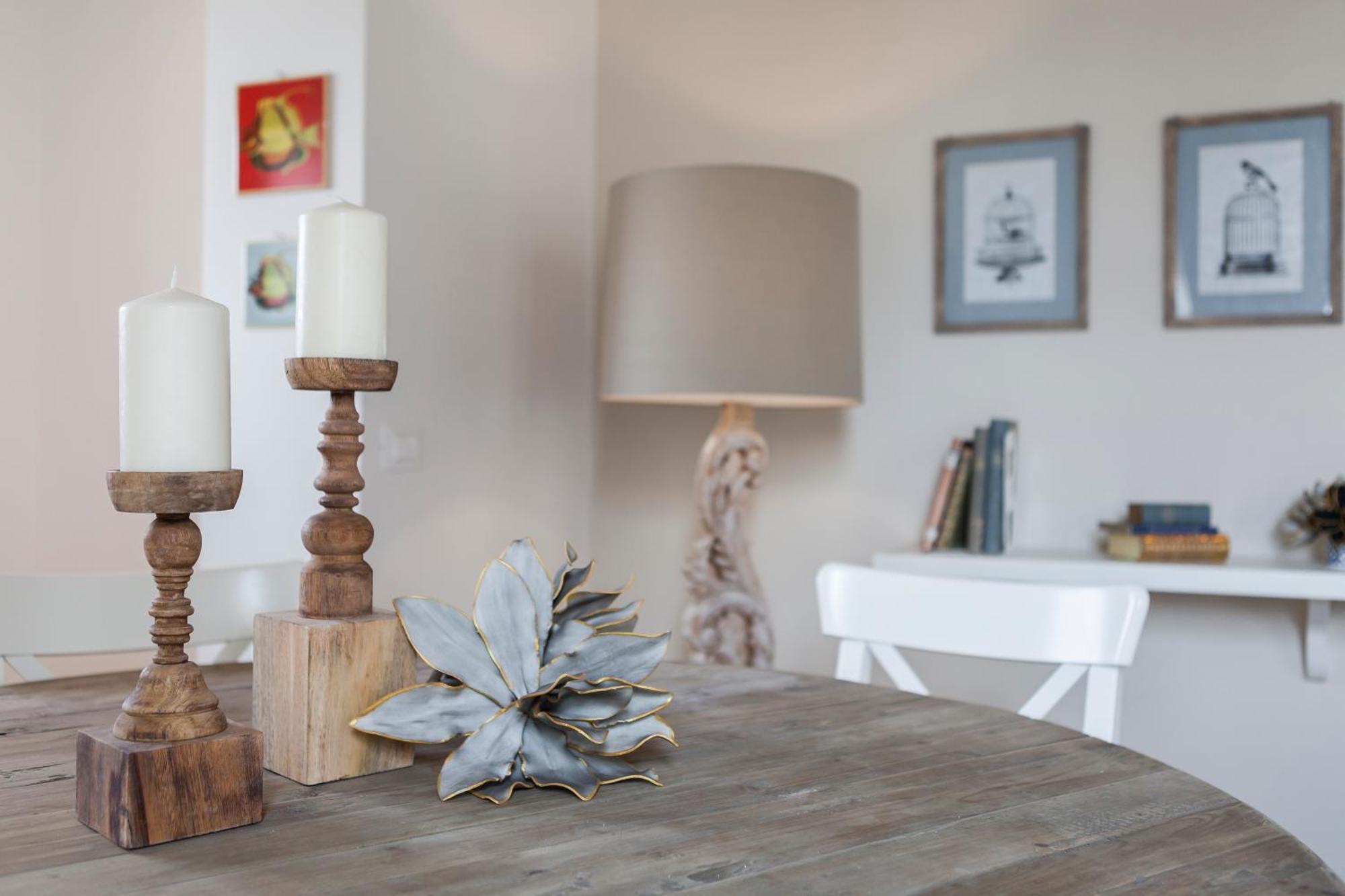 Firenze Top-Floor Flat Close To Arno מראה חיצוני תמונה